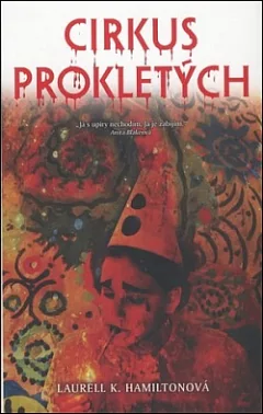 Cirkus prokletých