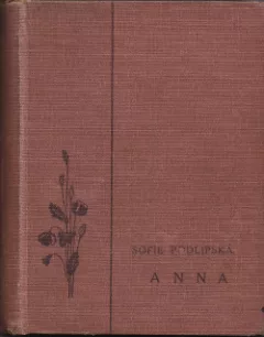 Anna