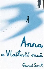 Anna a Vlaštovčí muž