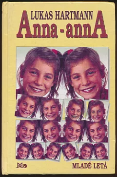 Anna-annA