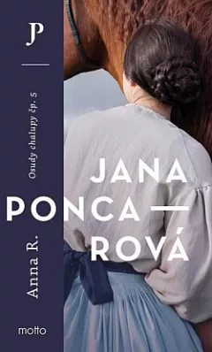 Anna R.