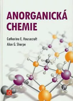 Anorganická chemie
