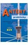 Antény prakticky