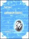 Anthroposofie