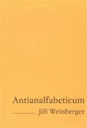 Antianalfabeticum