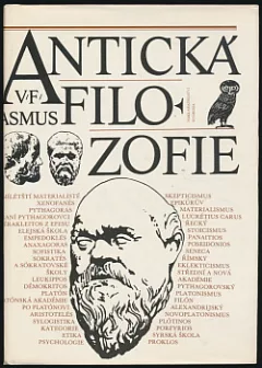 Antická filozofie