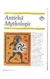 Antická mythologie