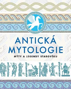 Antická mytologie