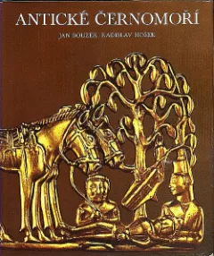 Antické Černomoří