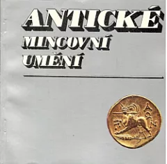 Antické mincovní umění