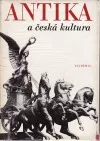 Antika a česká kultura