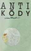 Antikódy