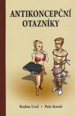 Antikoncepční otazníky