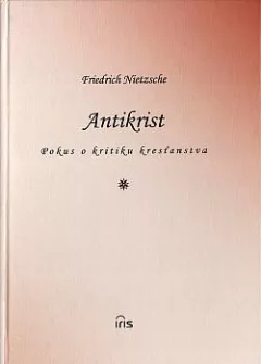 Antikrist