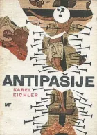 Antipašije