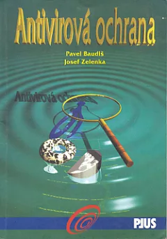 Antivirová ochrana