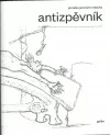 Antizpěvník