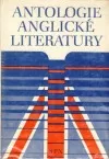 Antologie anglické literatury