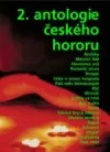 2. antologie českého hororu