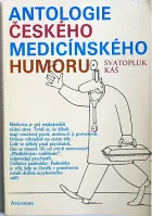 Antologie českého medicínského humoru