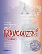 Antologie francouzské literatury