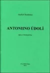 Antoniino údolí