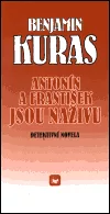 Antonín a František jsou naživu