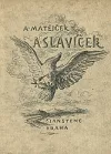 Antonín Slavíček