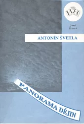 Antonín Švehla