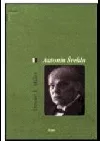 Antonín Švehla - mistr politických kompromisů