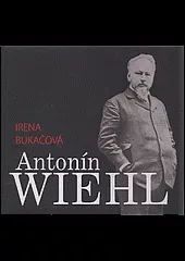 Antonín Wiehl