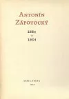 Antonín Zápotocký