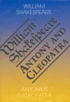 Antonius a Kleopatra / Antony and Cleopatra