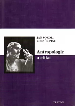 Antropologie a etika