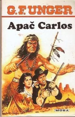 Apač Carlos