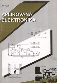 Aplikovaná elektronika