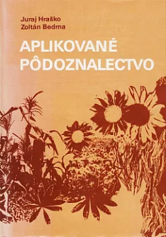 Aplikované pôdoznalectvo