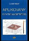 Aplikovaný elektromagnetizmus