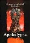 Apokalypsa