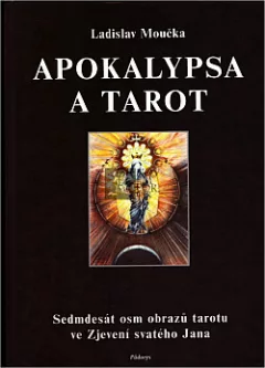 Apokalypsa a tarot