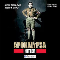 Apokalypsa – Hitler