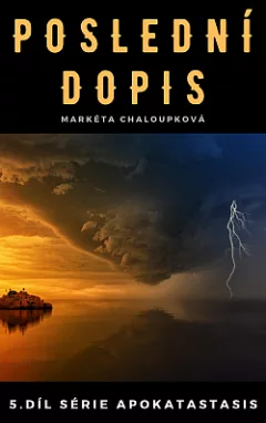 Poslední dopis