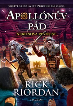 Neronova pevnost