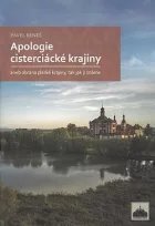 Apologie cisterciácké krajiny aneb Obrana plaské krajiny, tak jak ji známe