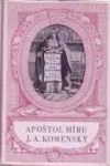 Apoštol míru J.A.Komenský