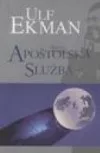 Apoštolská služba