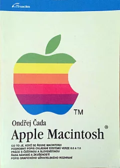 Apple Macintosh