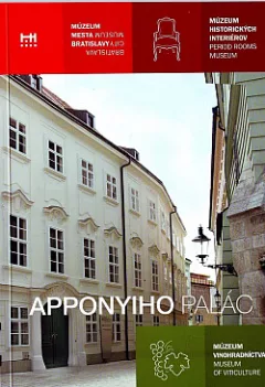 Apponyiho palác