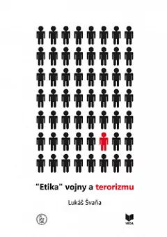 "Etika" vojny a terorizmu
