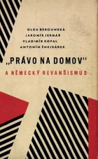"Právo na domov" a německý revanšismus